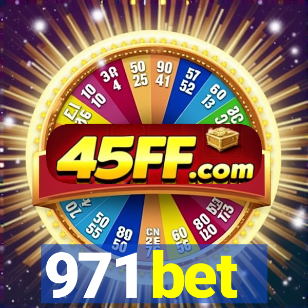971 bet